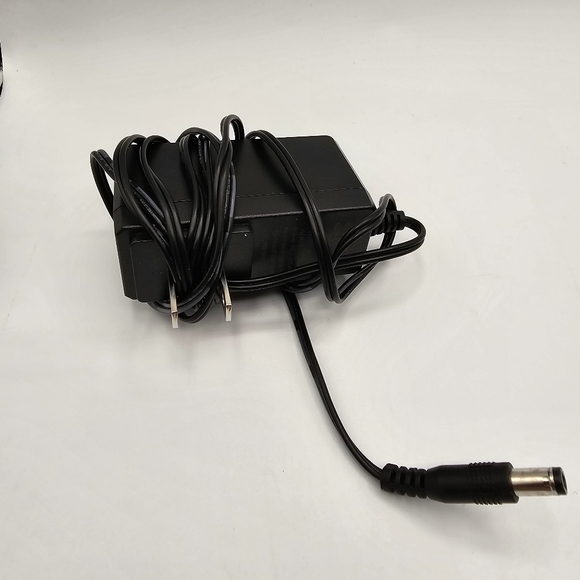 AGM Electric Slot Car Race Track - Many pieces See Below - No Cars - Picture 8 of 9